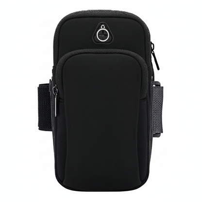 Run Free – Premium Arm Phone Bag