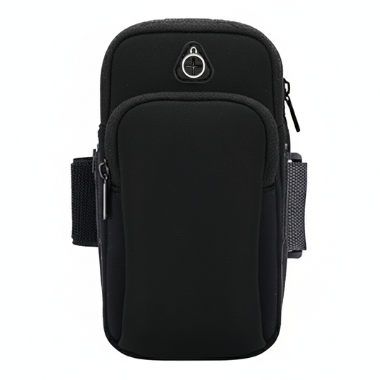 Run Free – Premium Arm Phone Bag