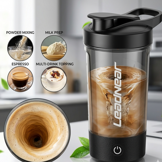 MuscleMix Pro