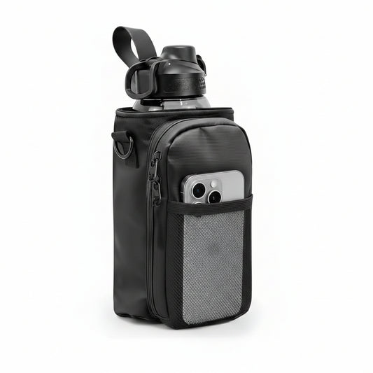 MagFit Gym Bag