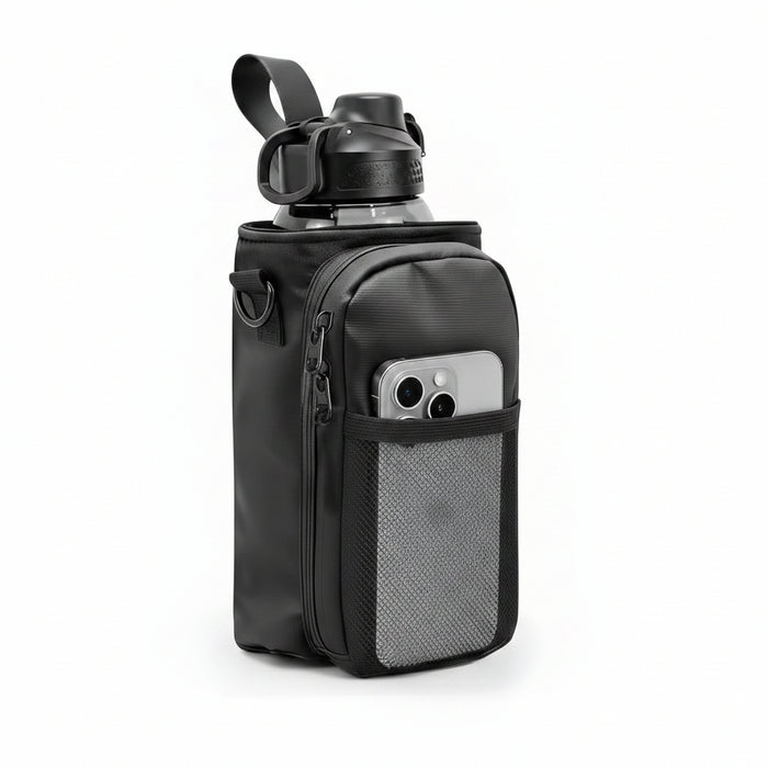 MagFit Gym Bag