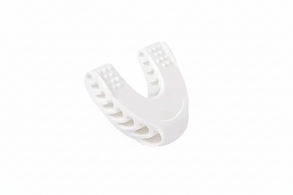 Silicone Jaw Exerciser & Facial Toning Ball for Jawline Definition and Neck Firming
