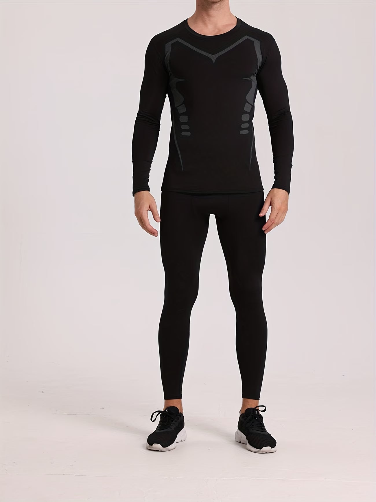 VortexDry Performance Set