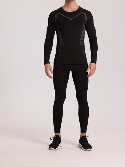 VortexDry Performance Set