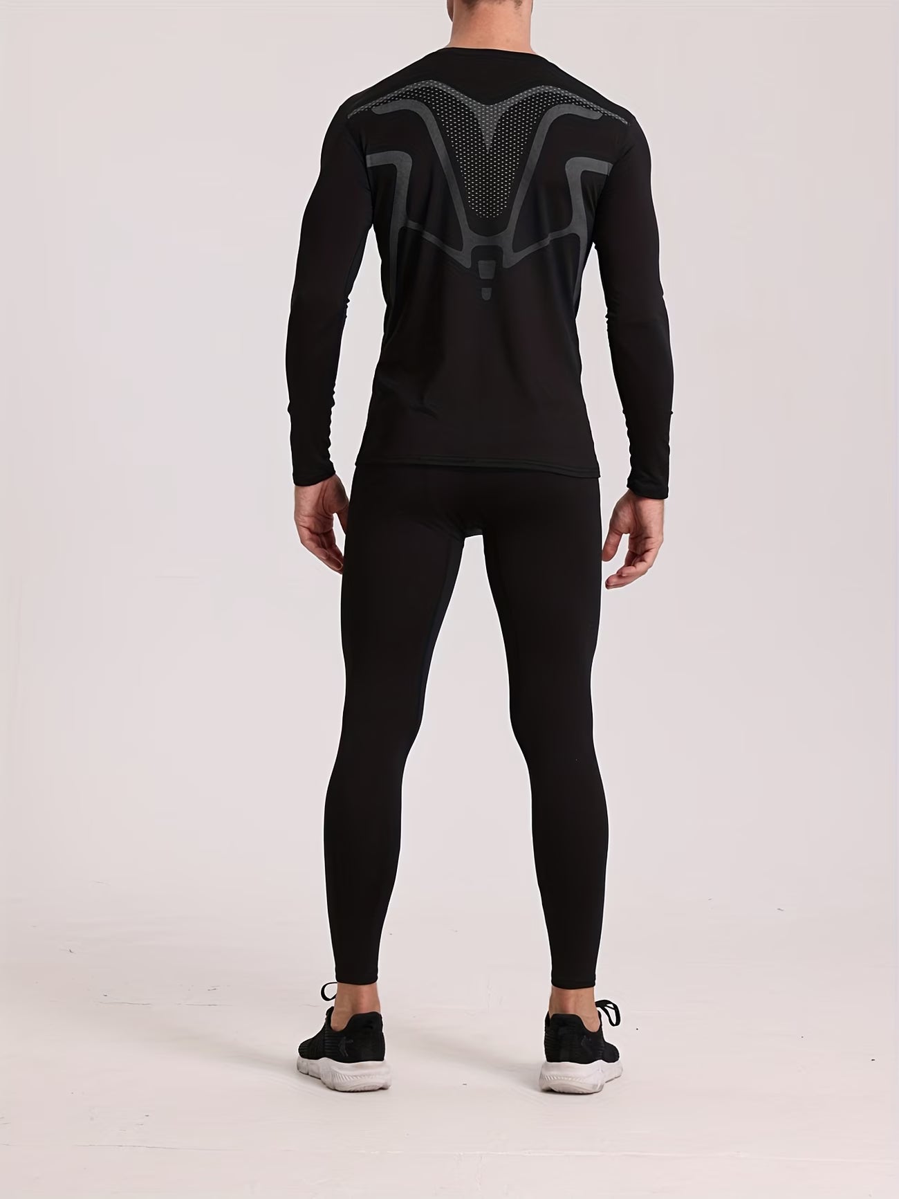 VortexDry Performance Set