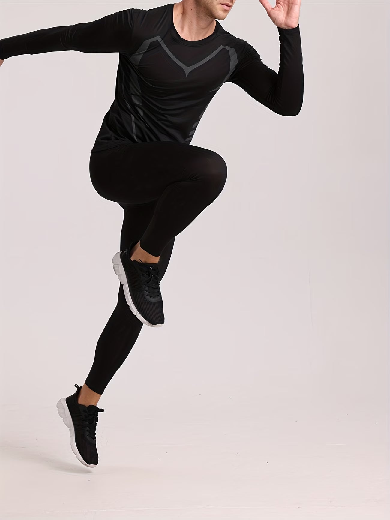 VortexDry Performance Set