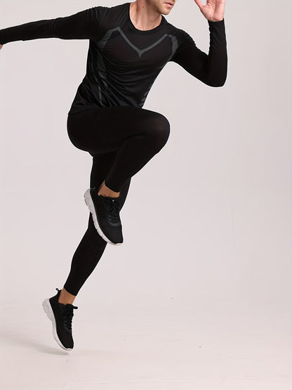VortexDry Performance Set
