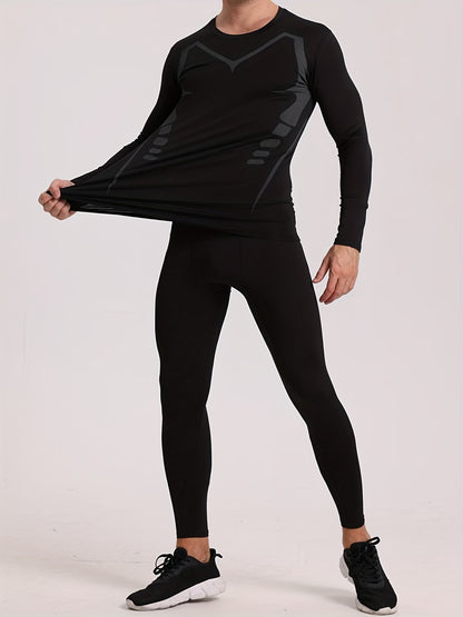 VortexDry Performance Set